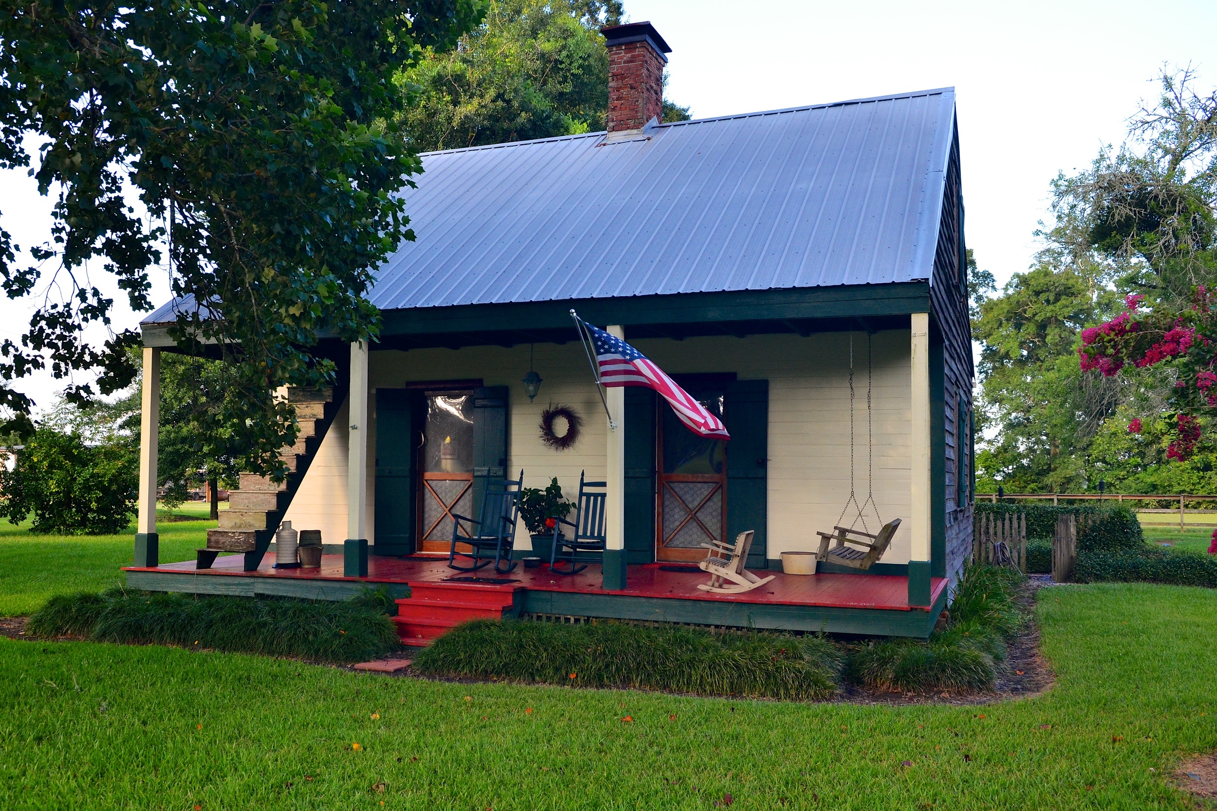 DSC_0656.jpg