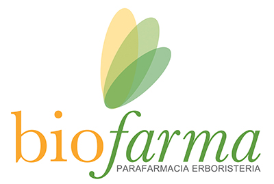biofarma-logo.jpg