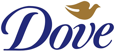 Dove-logo.jpg