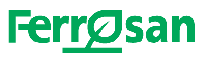 ferrosan-logo.png