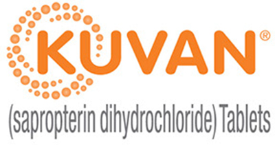 Kuvan-logo.jpg