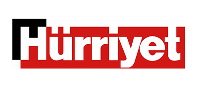 hurriyet-logo.jpg