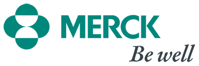 merck-logo.png