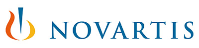 novartis-logo.jpg