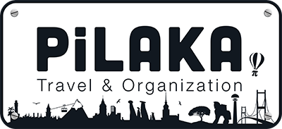 pilaka_logo.png