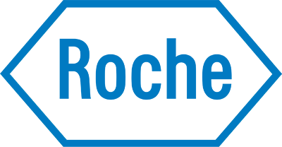 Roche-logo.png