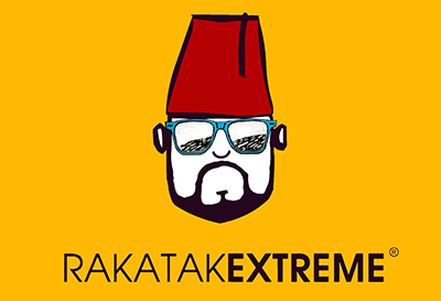 Rakatak-logo.jpg