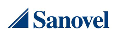sanovel-logo.jpg