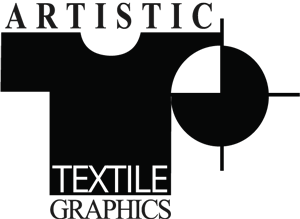 Artistic Textile Graphics