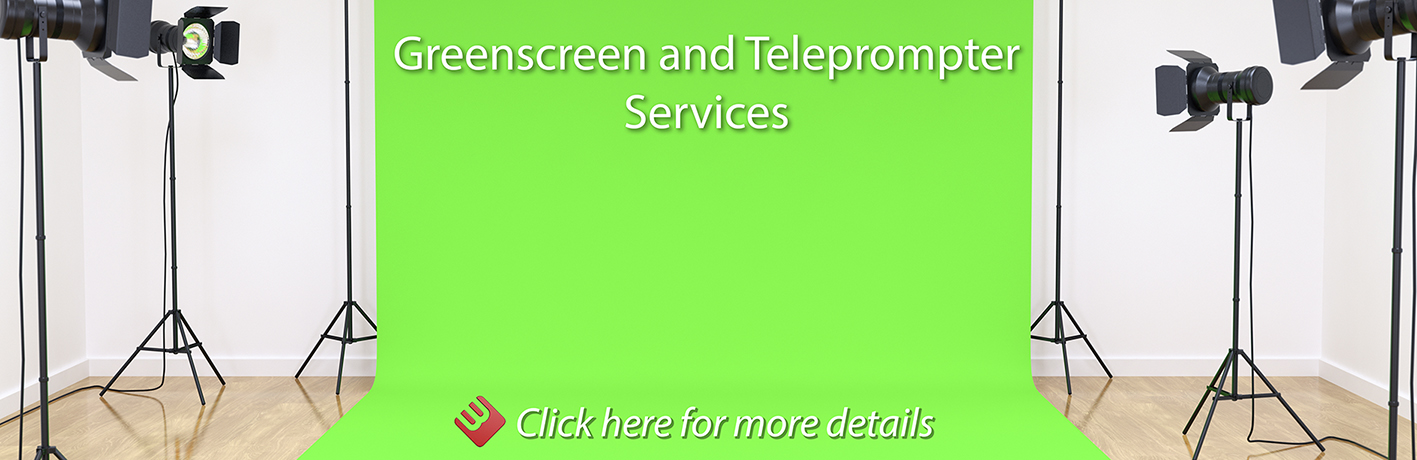 Greenscreen Teleprompter 3.jpg