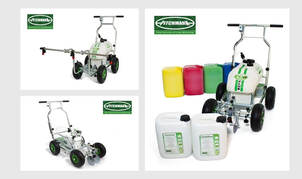 Pitchmark Combo 3.jpg