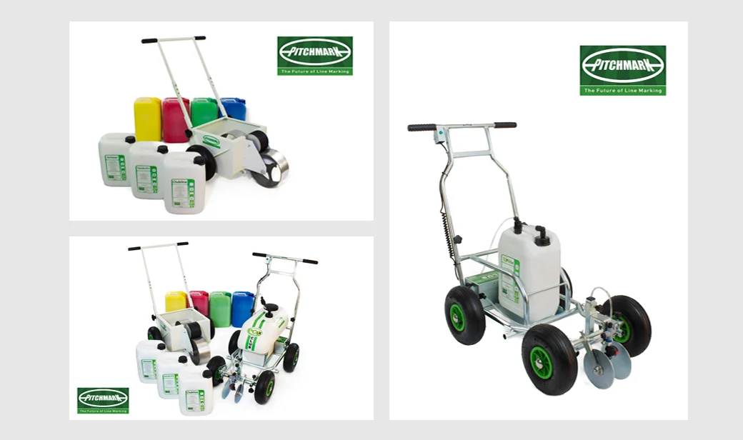 Pitchmark Combo 4.jpg