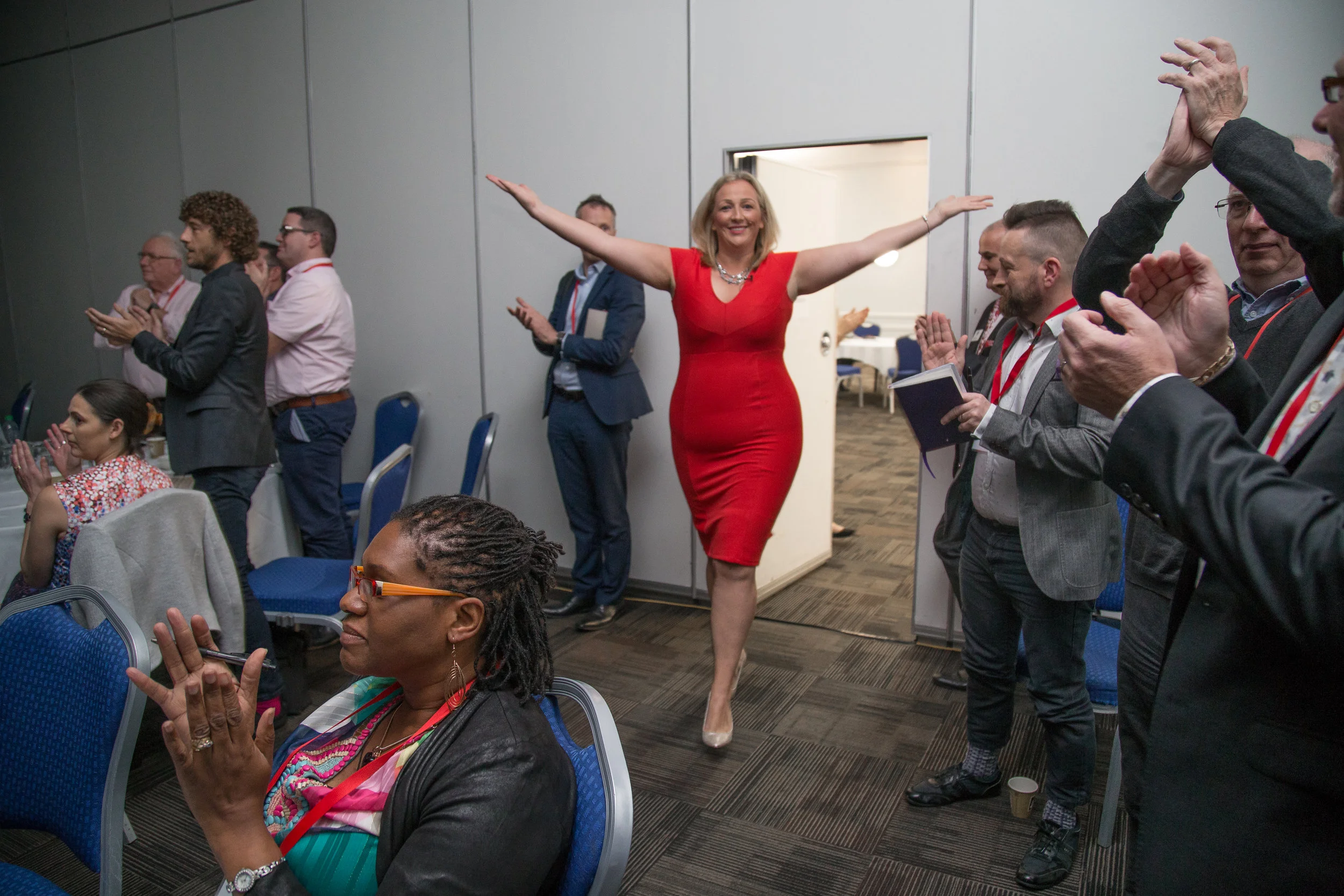 PSA Inspire 2018-37.jpg