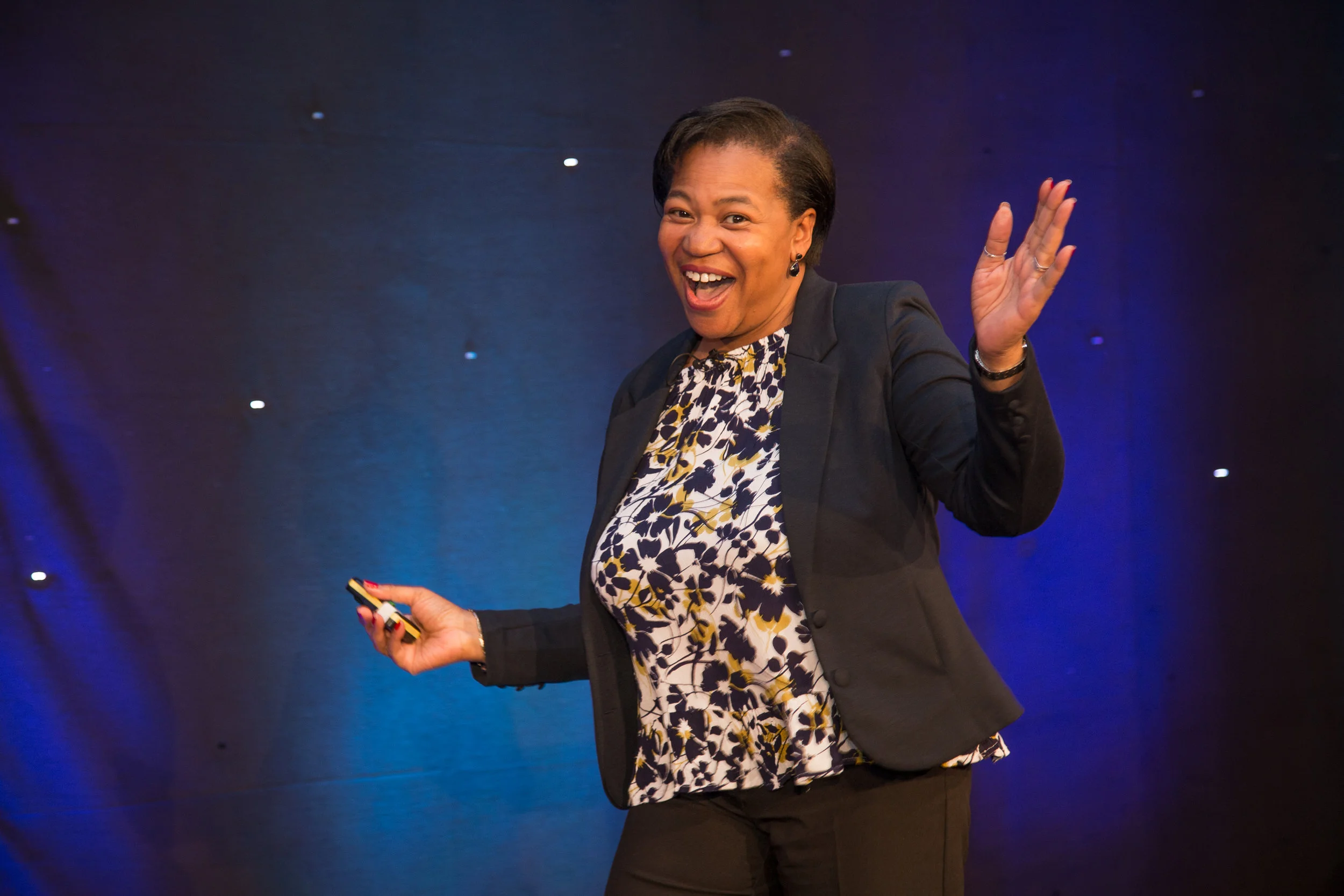 PSA Inspire 2018-163.jpg