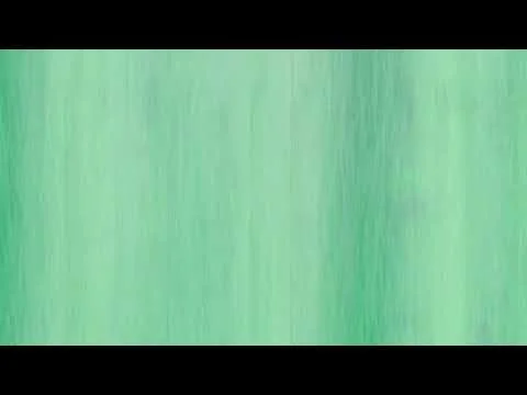 Rain St Elmo Colorize No Wind