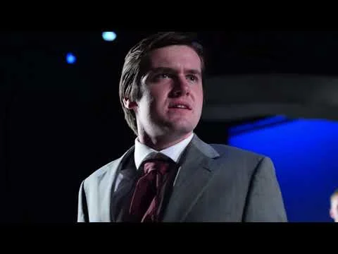 Caesar Rejects the Soothsayer on the Ides of March