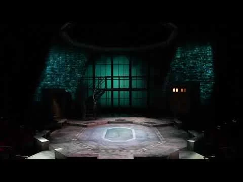 Holmes and Watson: The Woman Remembers