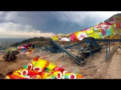 In This Room Here Art