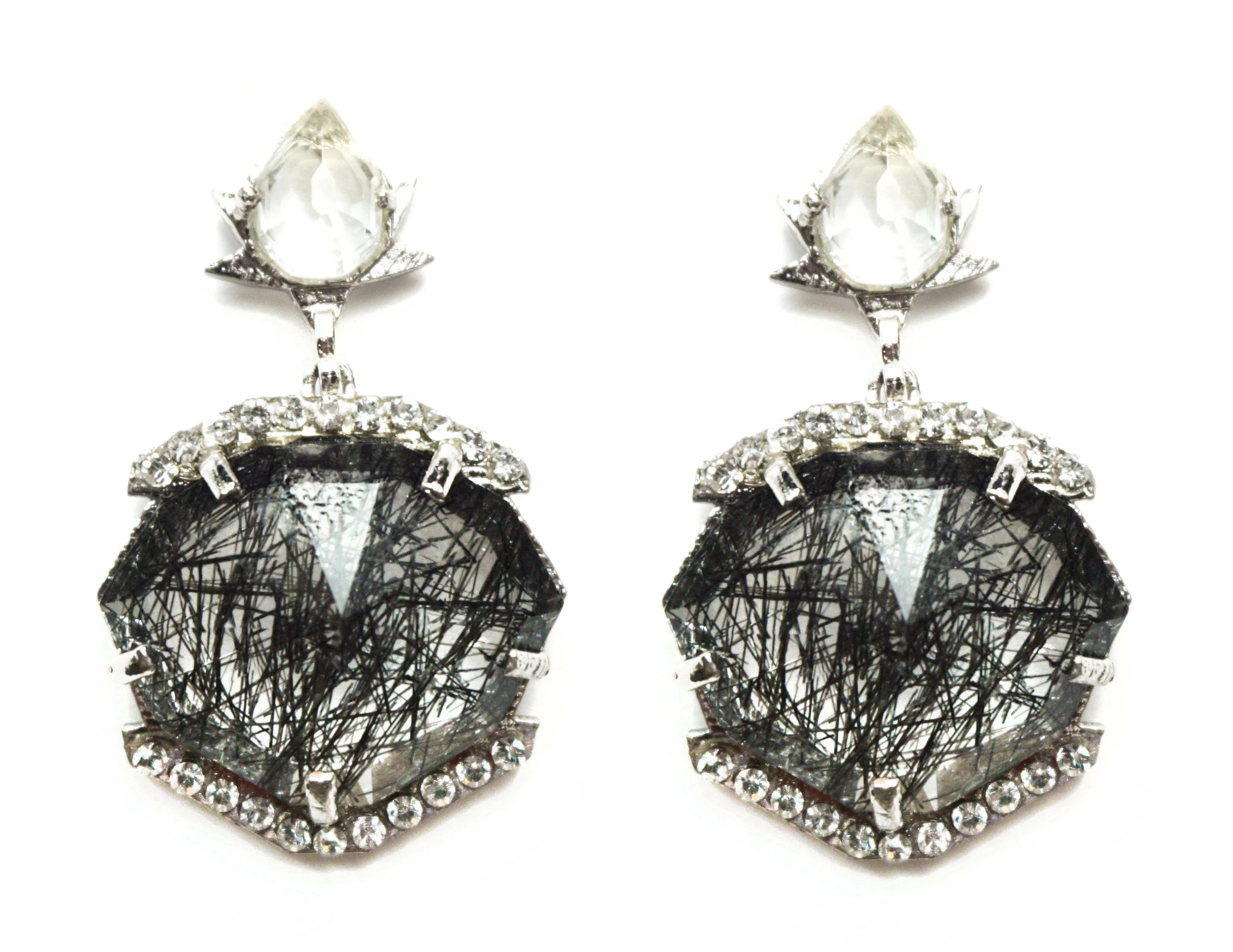 carolyn.colby.gem.drop.earring.quartz