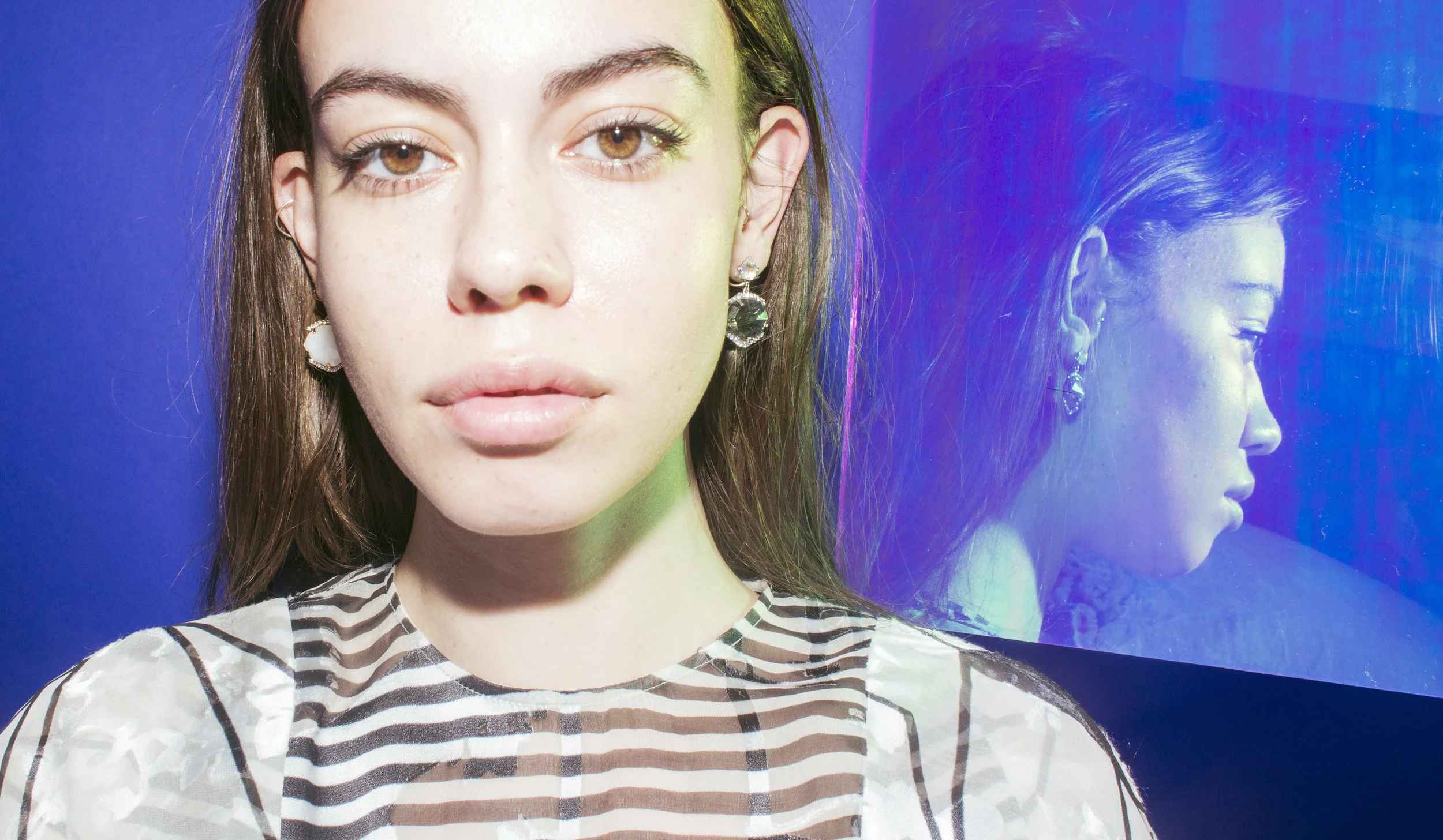 carolyn.colby.gem.drop.earring.quartz
