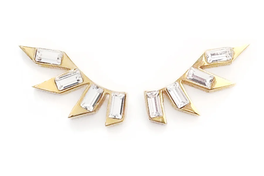 carolyn-colby-crystal-wing-earcrawler