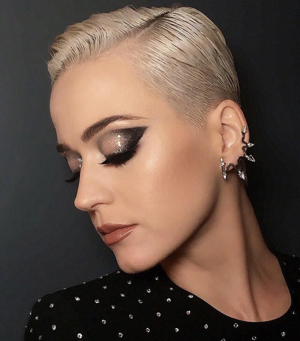 katy perry.jpg