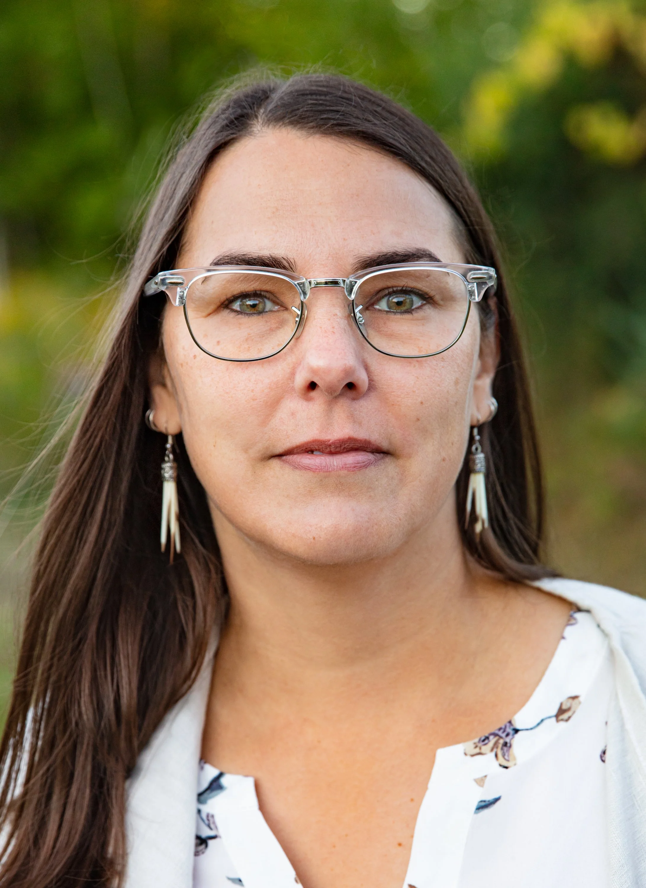Cara Wekhamp_4939.jpg