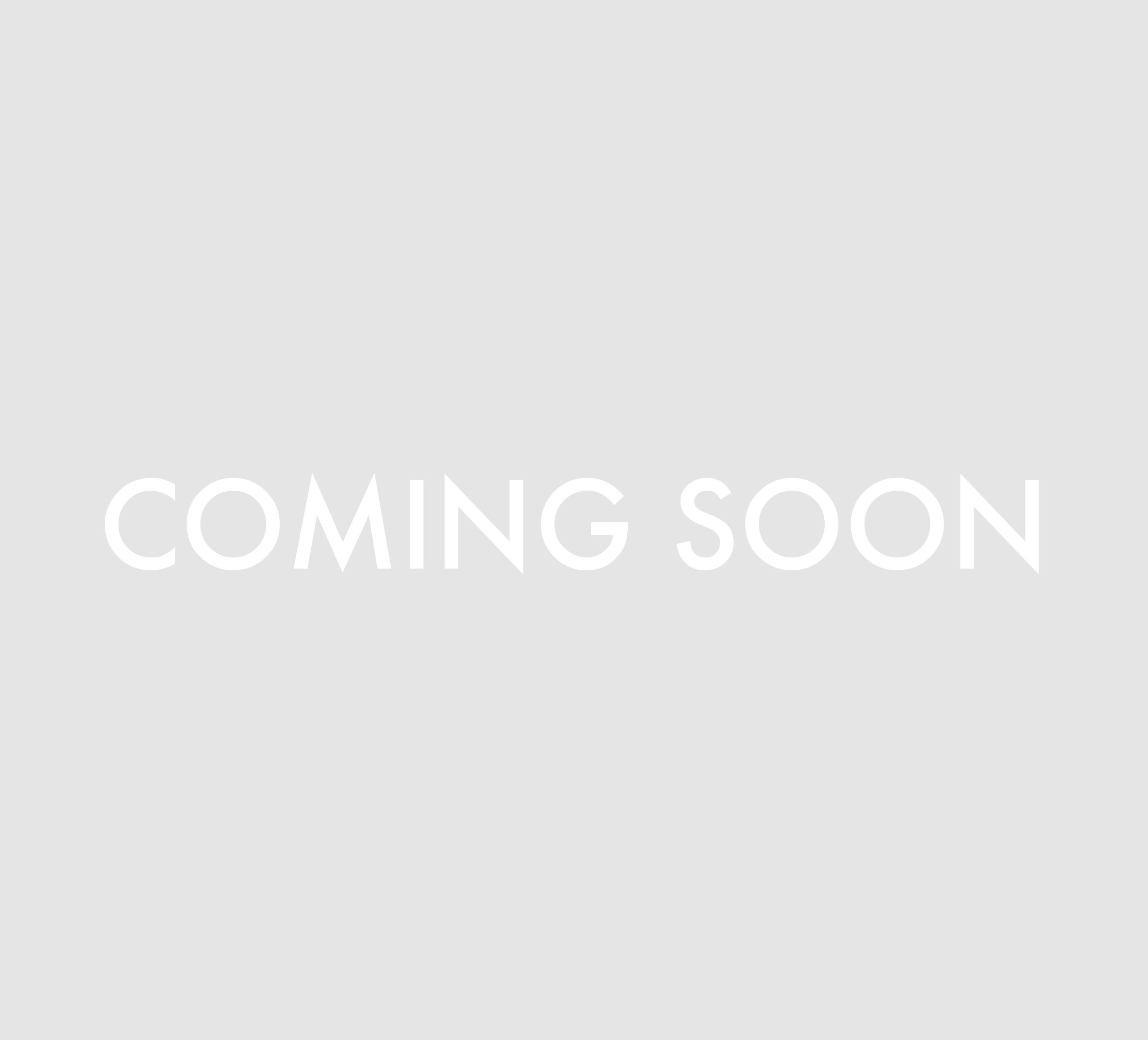 ASHGATE → coming soon