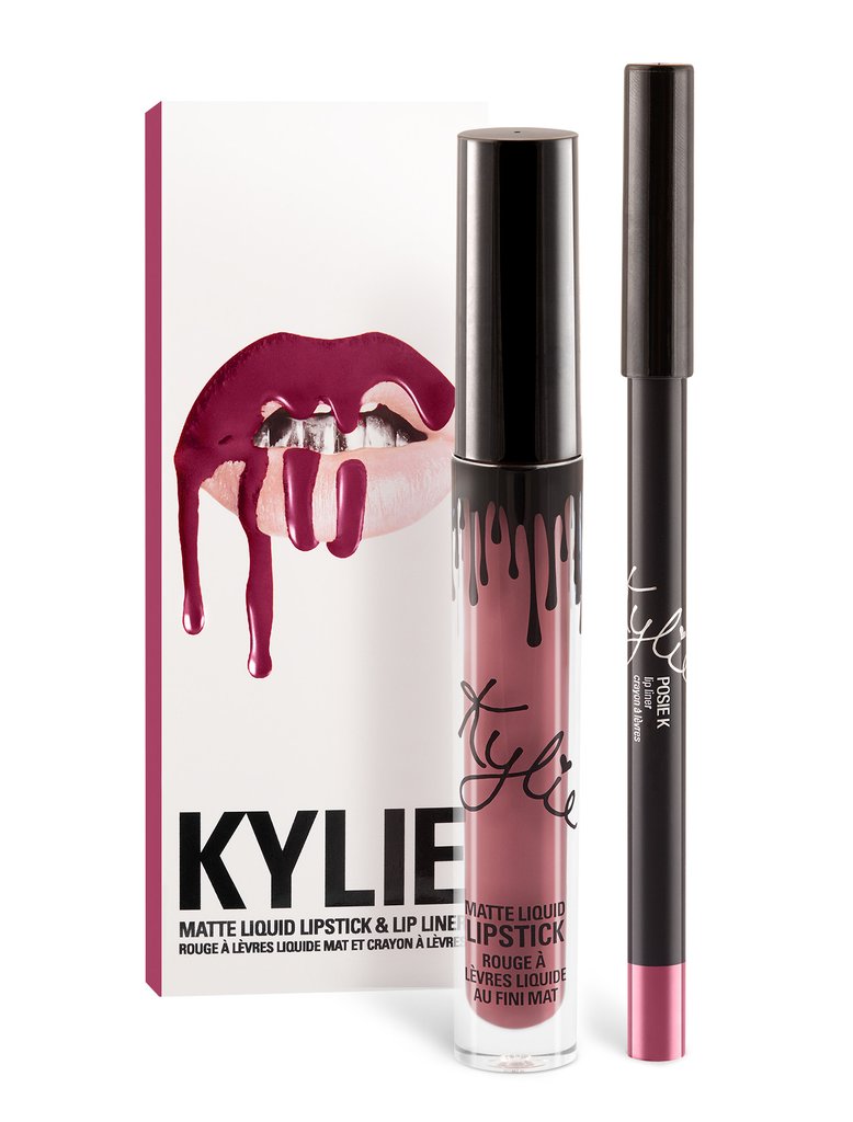 Posie-K_LipKit_1024x1024.jpg