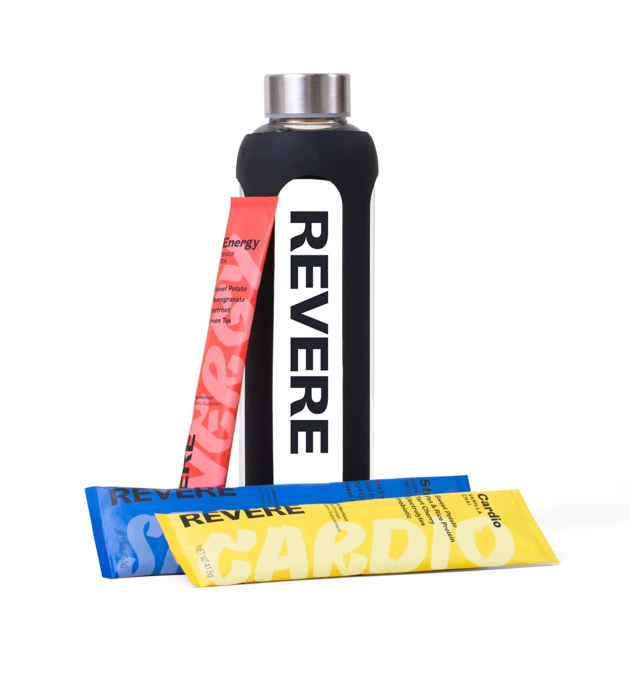 home-plans-bottle-dark.jpg