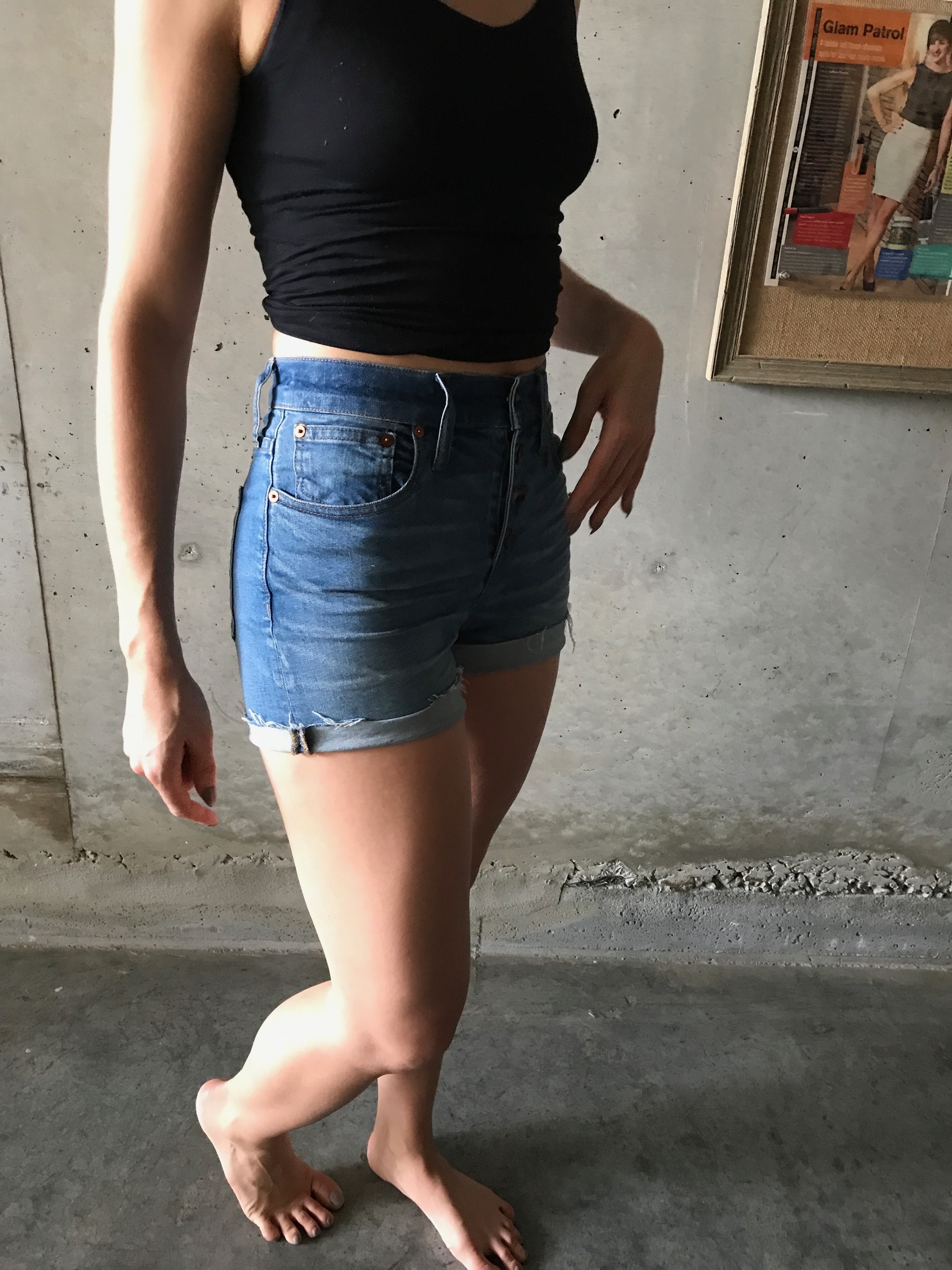 IMG_9682.JPG.jpeg