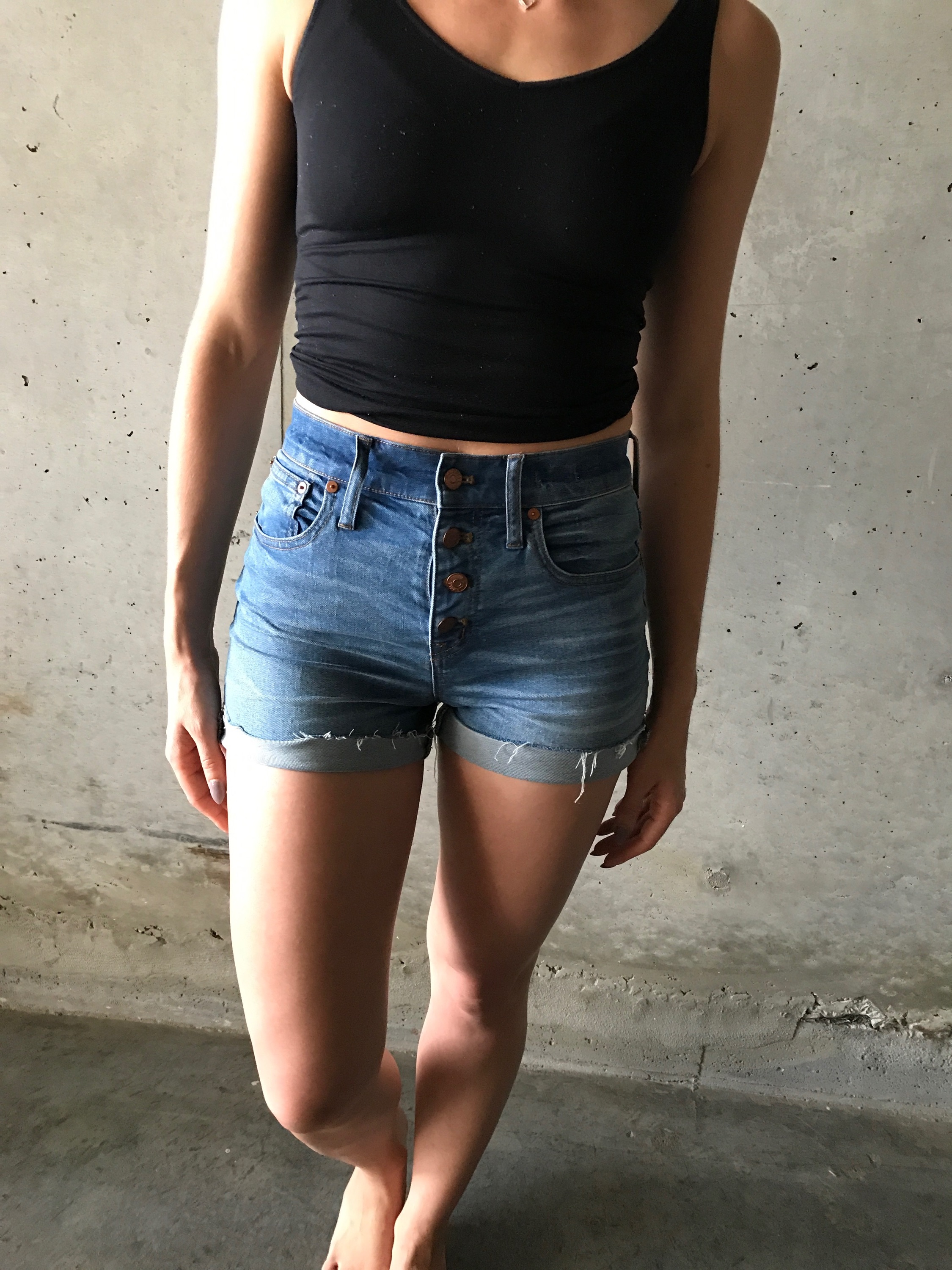 IMG_9686.JPG.jpeg