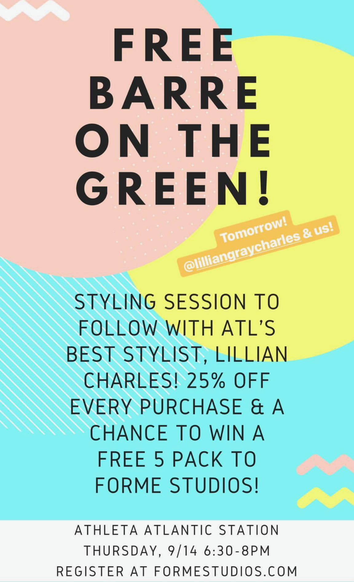 click here for full details
