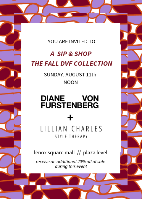 08 DVF INVITE.png