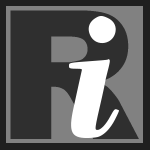 ri.png