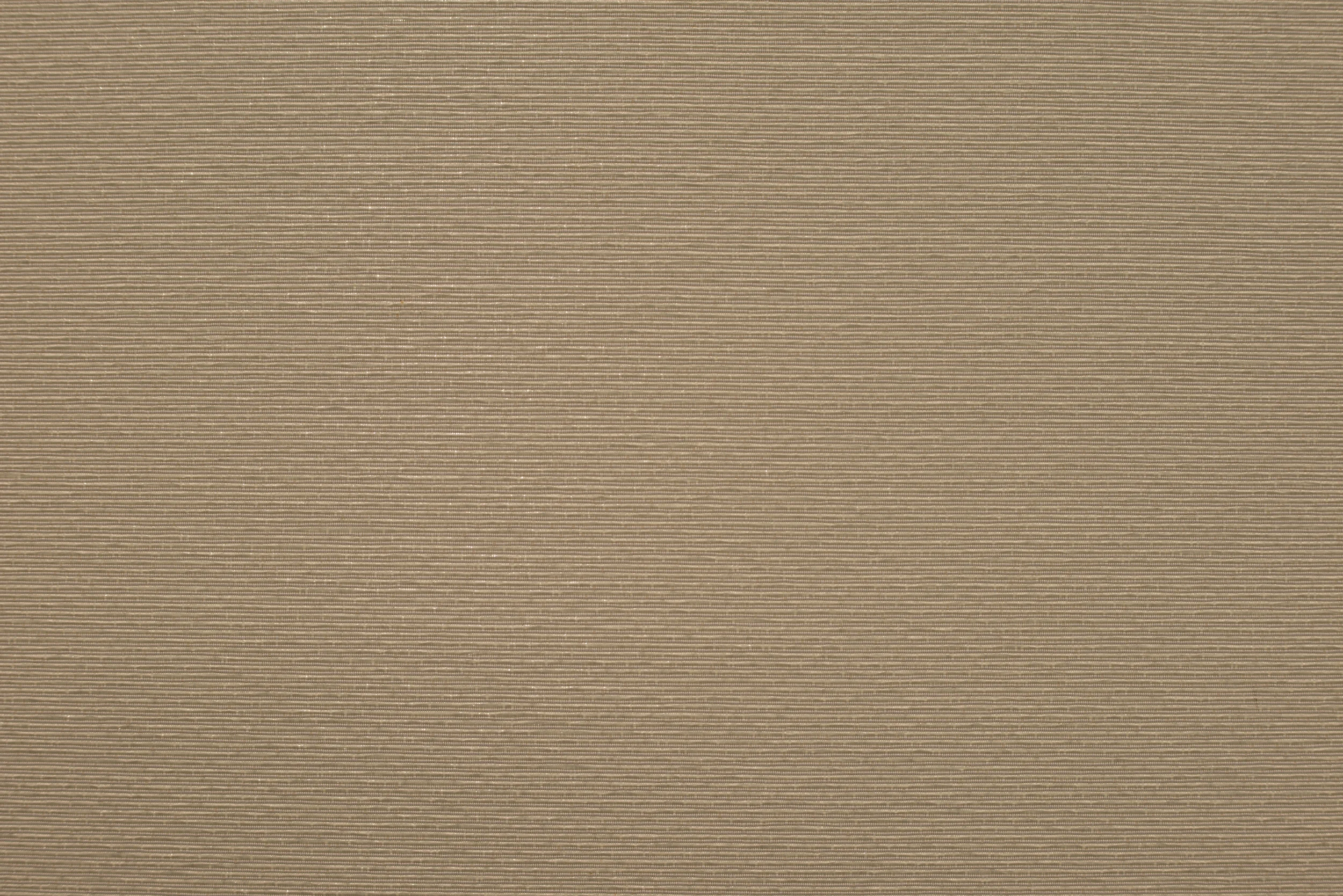 RBE_7450-1.jpg