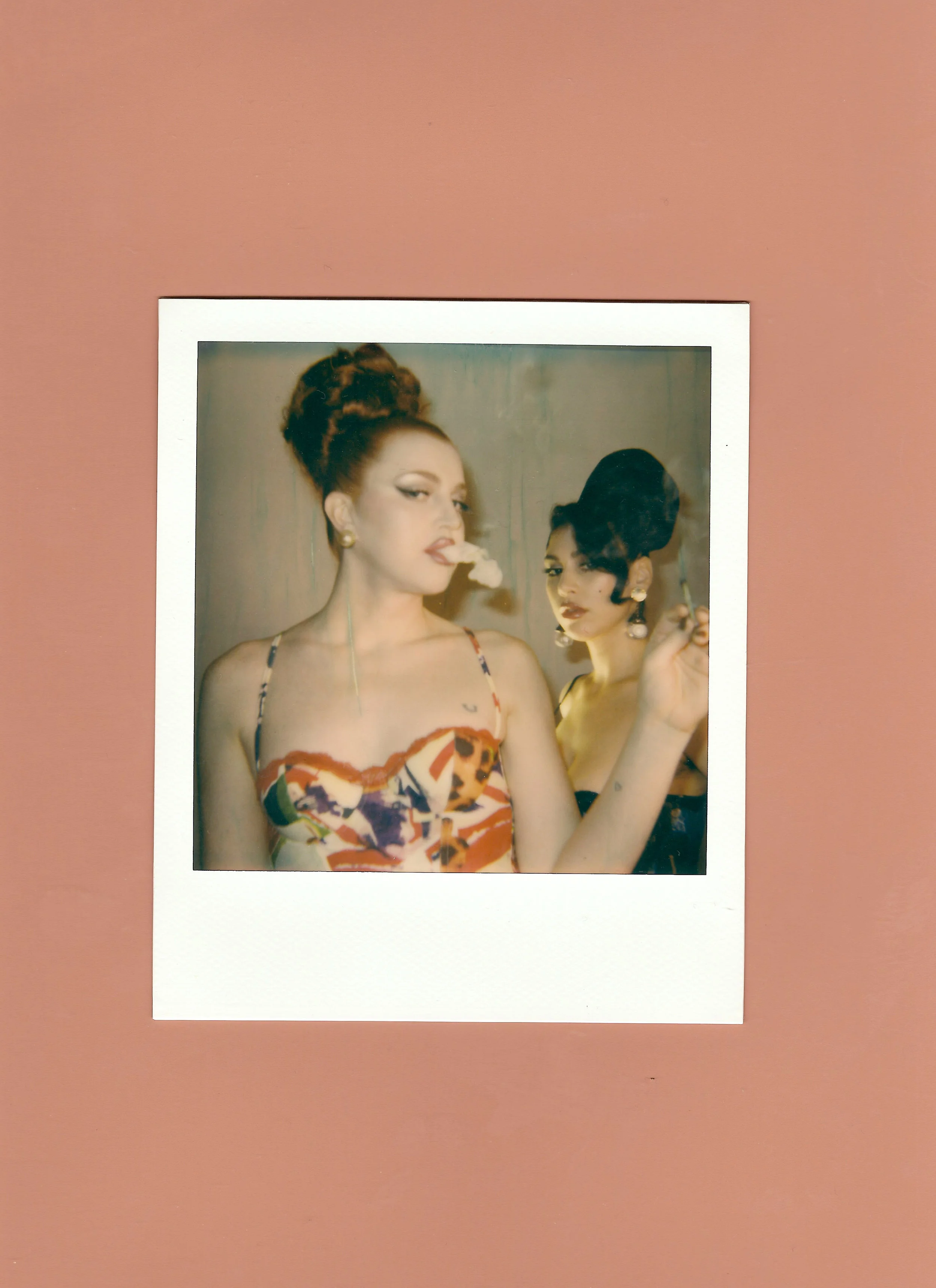 sateen_polaroid_2_tiff.jpg