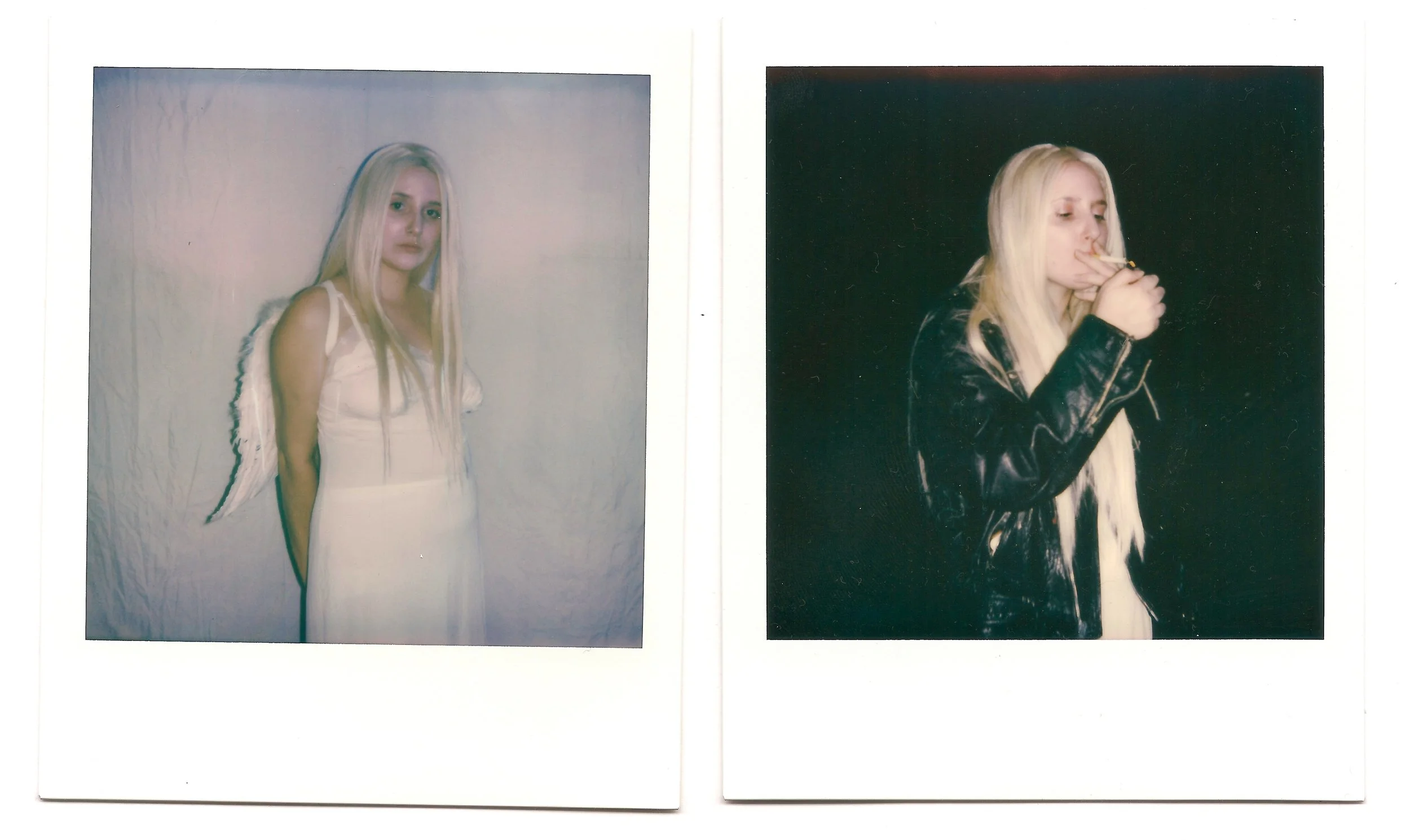 vanessa_ct_show_polaroids_3.jpeg