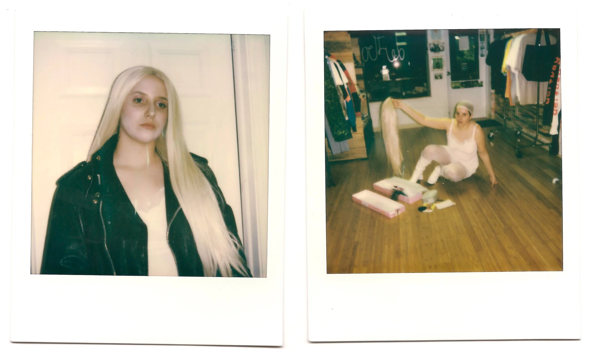 vanessa_ct_show_polaroids_2.jpeg