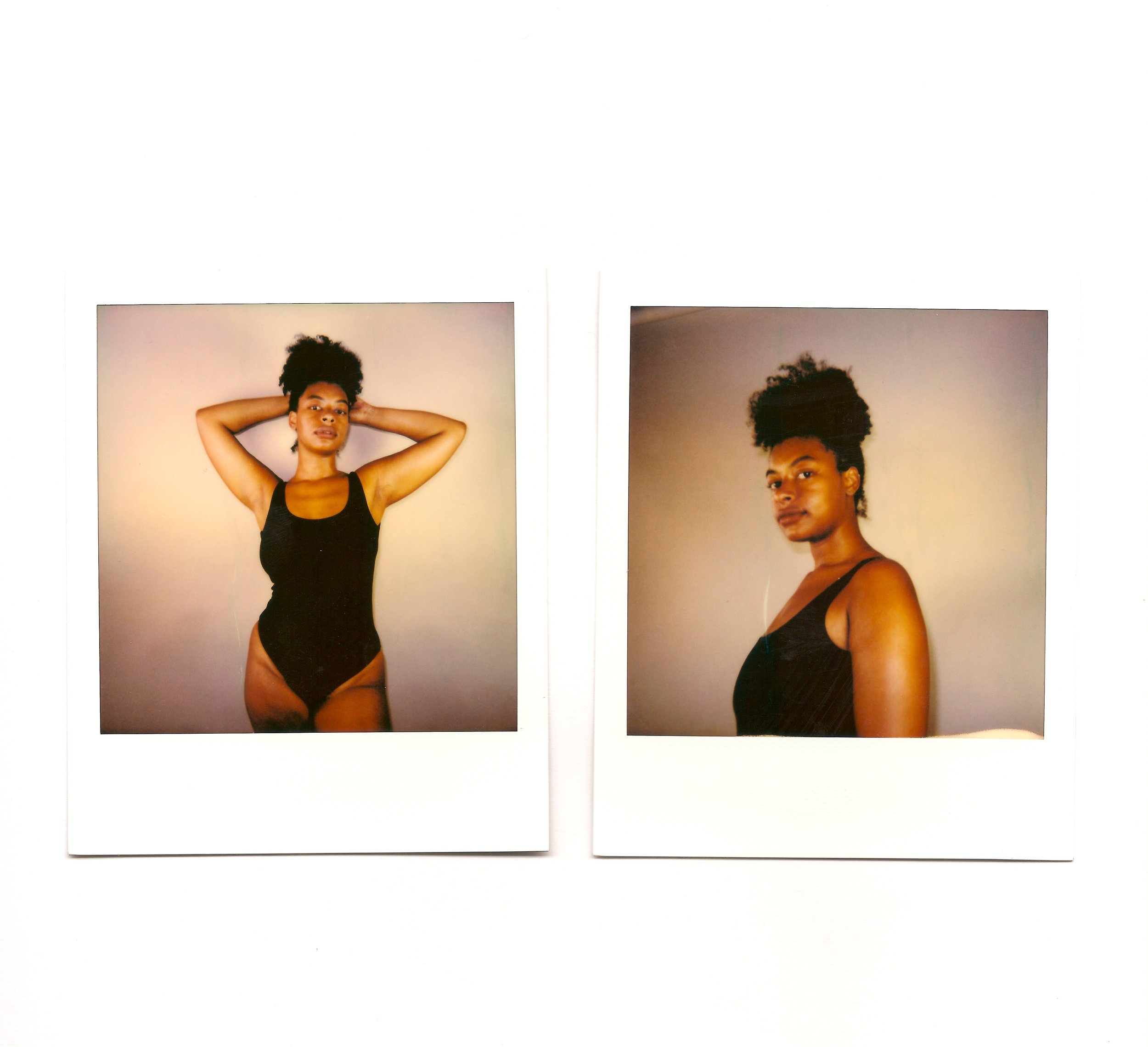 valerie_polaroid_1.jpeg