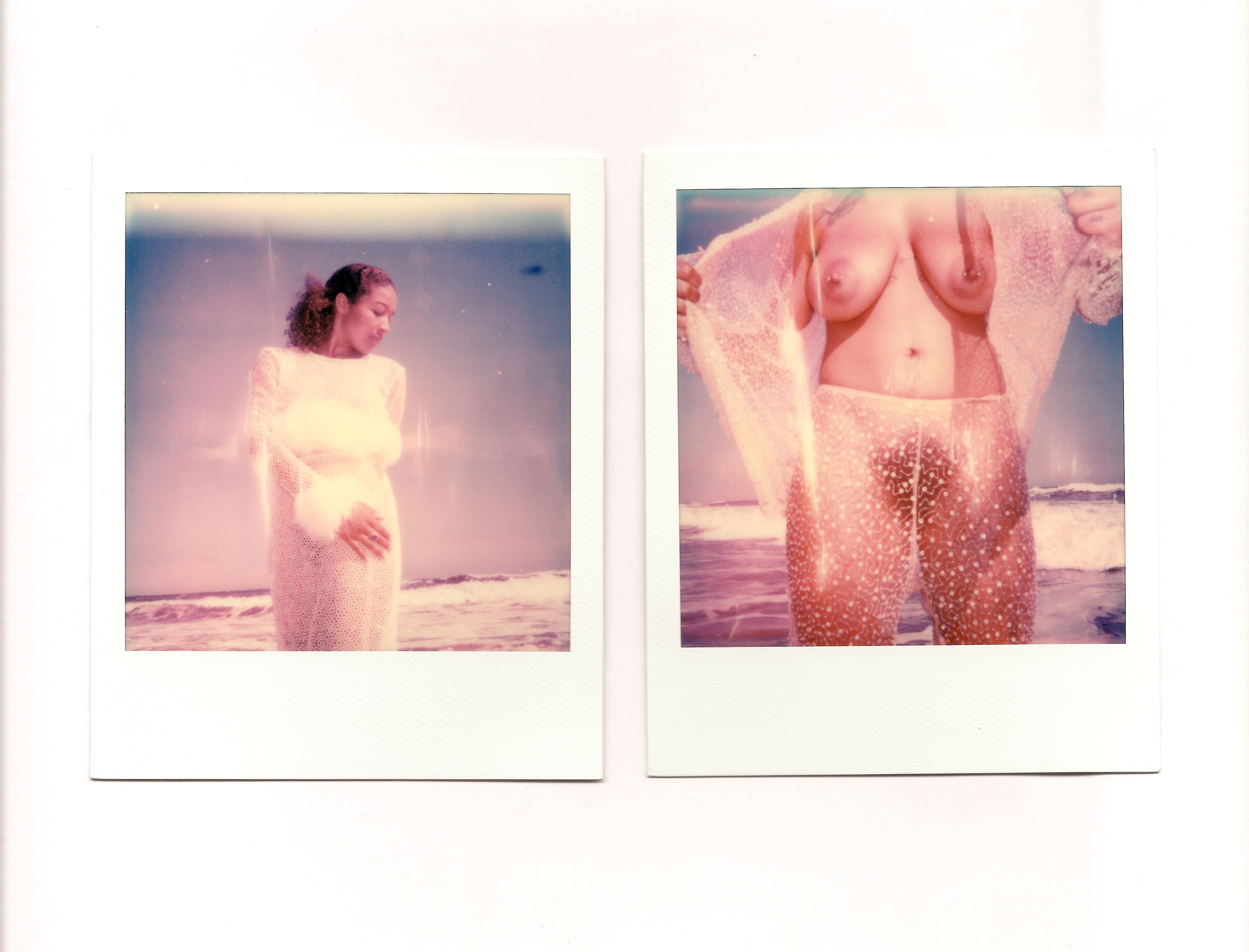 mesiah_rockaway_polaroid_1.jpeg