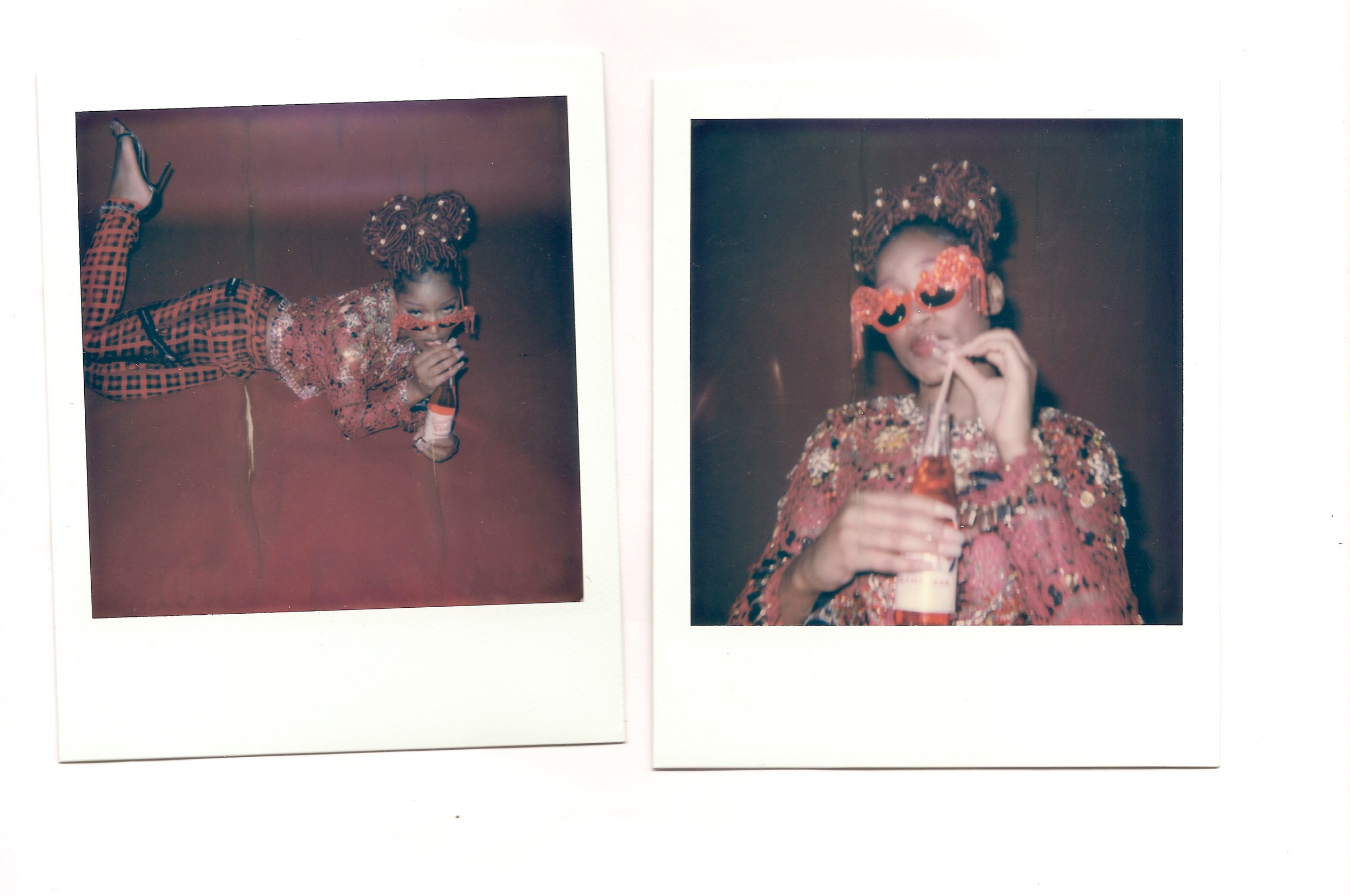 keke_palmer_polaroid_4.jpeg