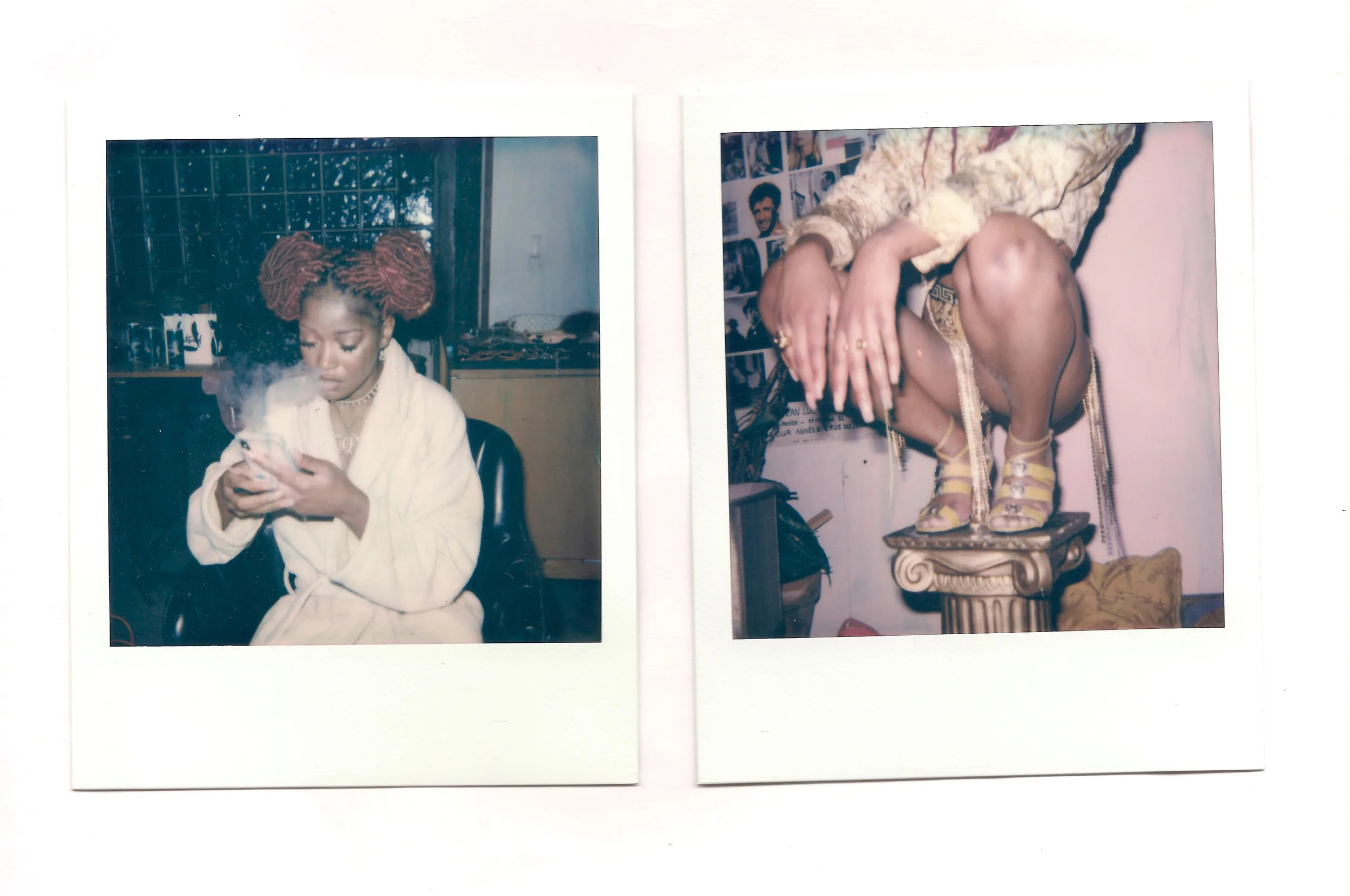 keke_palmer_polaroid_2.jpeg