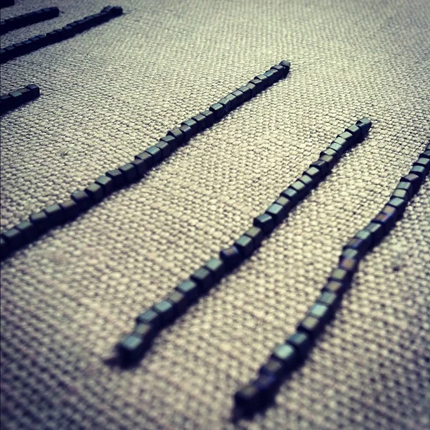 peyotebeading.jpg