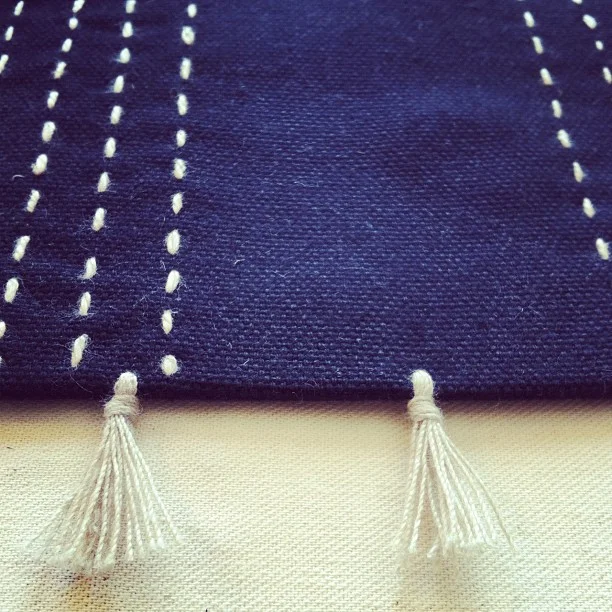 tassels.jpg