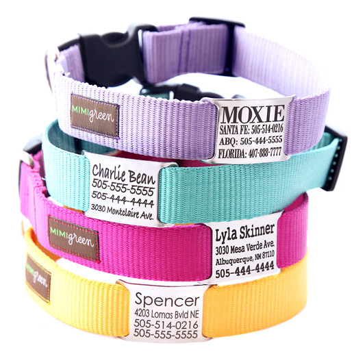 Mimi-Green-Collars.jpg