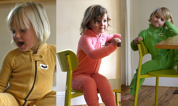 Southwest Creations: Industrial Cut and Sew, Children's Clothing and Accessories