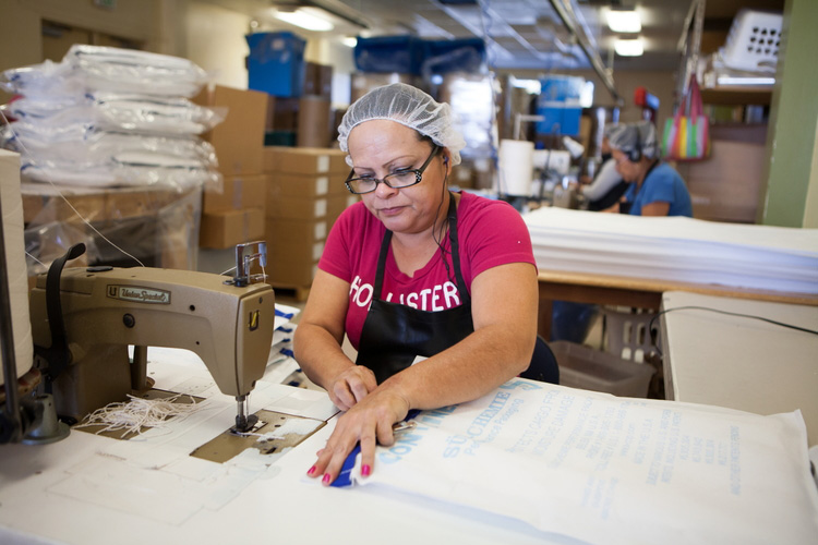 Southwest Creations: Building Opportunity Across Generations.