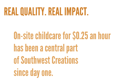 On-site-childcare.jpg