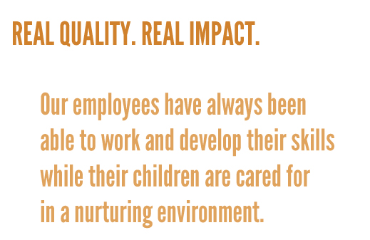 Our-employees-have-always-been-able-to-work-and-develop-this-skills.jpg